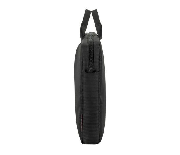RIVACASE Tivoli 8720 13.3" szary - 1474136 - zdjęcie 4